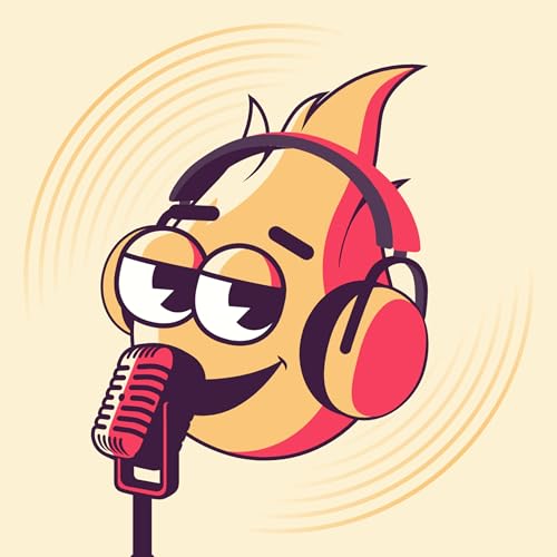 Web3 on Fire by Web3 on Fire