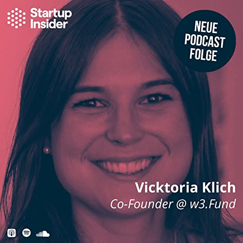 W3.Fund stützt sich auf Web3-Anwendungen und schließt First Closing ab (First Closing • Venture Capital • Digital Assets) by Unknown