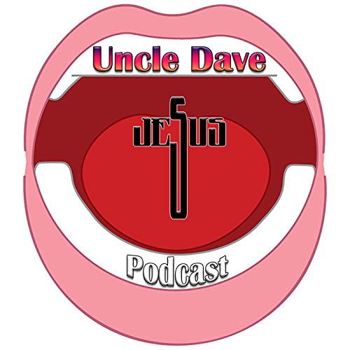 Carrier Tip: Get Your Own Customers ... Morning Coffee with TALTOA May 25, 2023 by Unknown