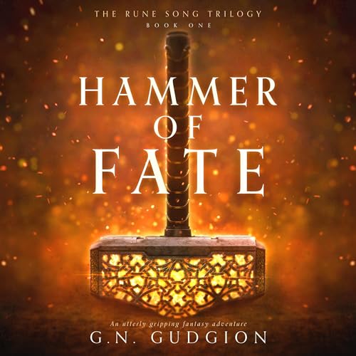 Hammer of Fate