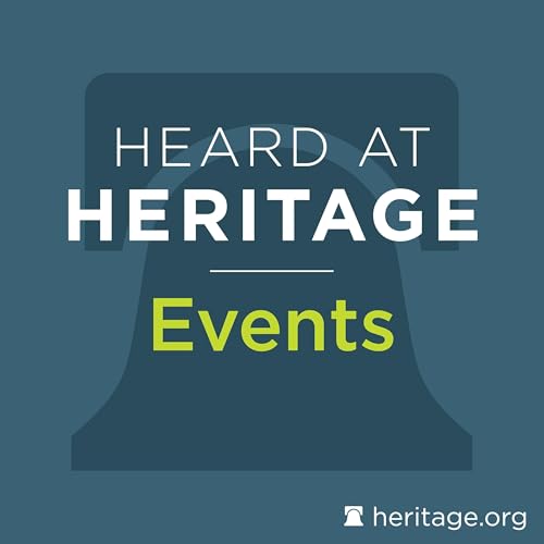 Events | End of the Line or a New Birth? The Future of Marriage and Family in the West by Unknown