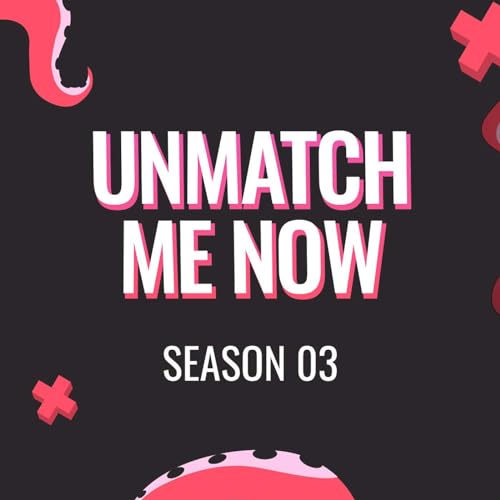 129 THE POWERPOINT PRESENTATION GUY by Unknown