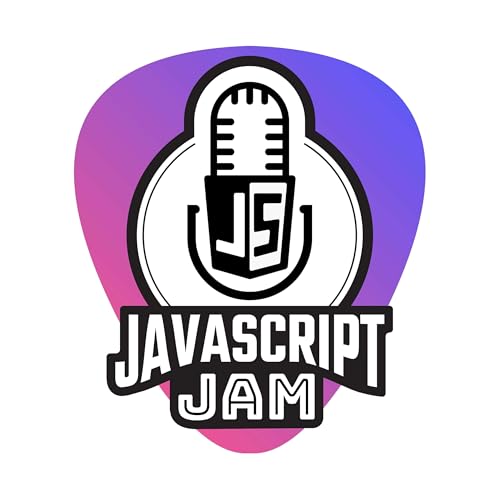 JavaScript Jam by Scott Steinlage Anthony Campolo Ishan Anand