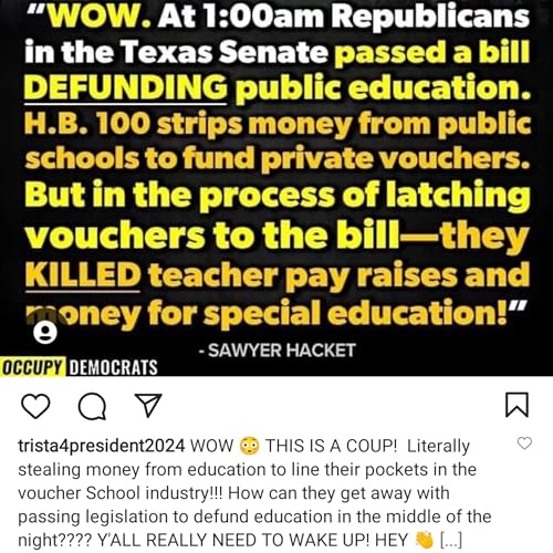 #LAURELAIRIKA: MAGIC SPELLS IN THE ENGLISH LANGUAGE! by Unknown