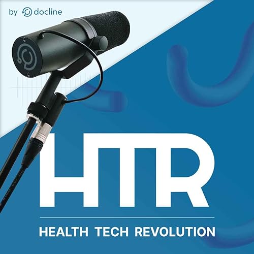 Health Tech Revolution by Docline