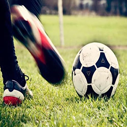 Esports a la Radio by Ràdio Cabrera 107.1 FM