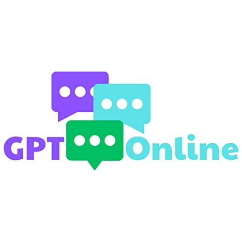 ChatGPT Online: Experience the Power of ChatGPT at GPTOnline.ai by GPT Online