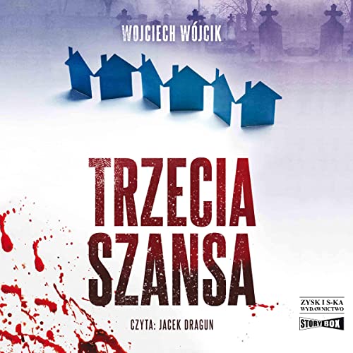 Trzecia szansa