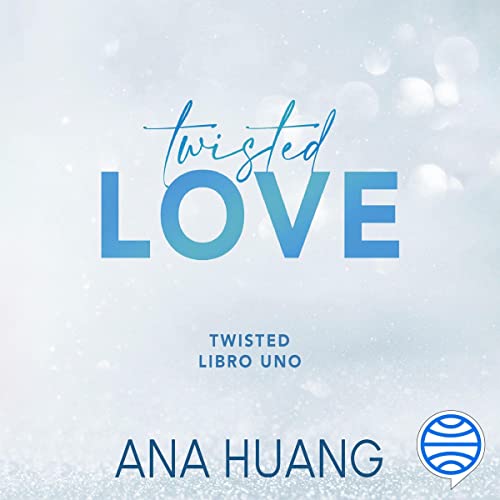 Twisted love (Spanish edition)