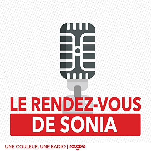 Le rendez-vous du 26.05: Alizée Liechti - La finale de l'UEFA Champions League by Unknown