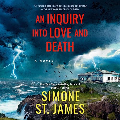 An Inquiry into Love and Death