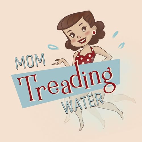 The Most Powerful Thing Happened With Therapy: One Mom’s Discovery Of Self-Worth by Unknown