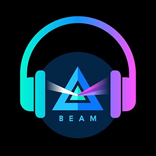 Exploring Beam Hackathon, Tornado Cash Hijack, DAO Governance, and Beam DEX Incentivise Campaign: Privacy & DeFi Insights by Unknown