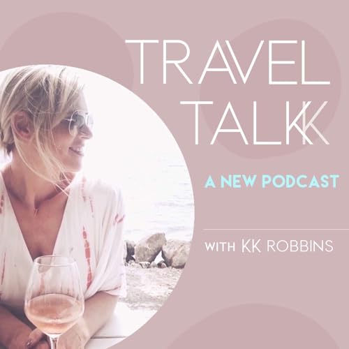 Greece: Stunning Santorini by Unknown