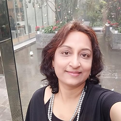 Pratibha's TechTalk on Web3 Technologies by Pratibha Das Hatibaruah