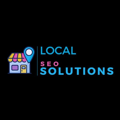 Local SEO Solutions by Local SEO Solutions