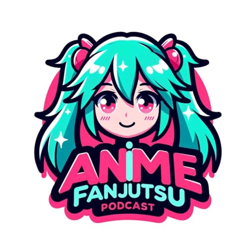 Anime Fanjutsu by Anime Fanjutsu