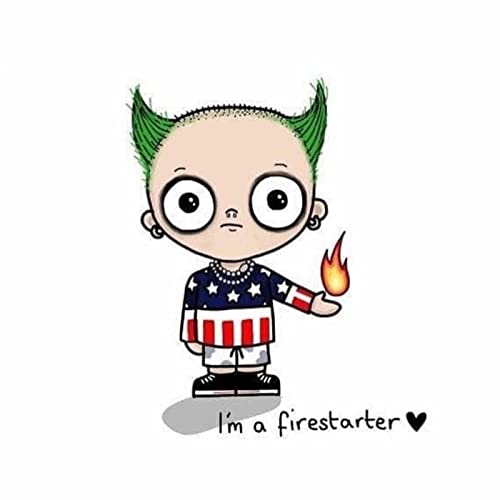 Electronic Retro by Alan