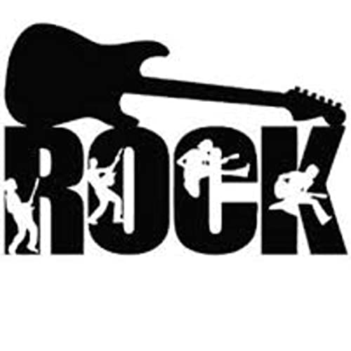 Rock Clàssic by Rock Clàssic