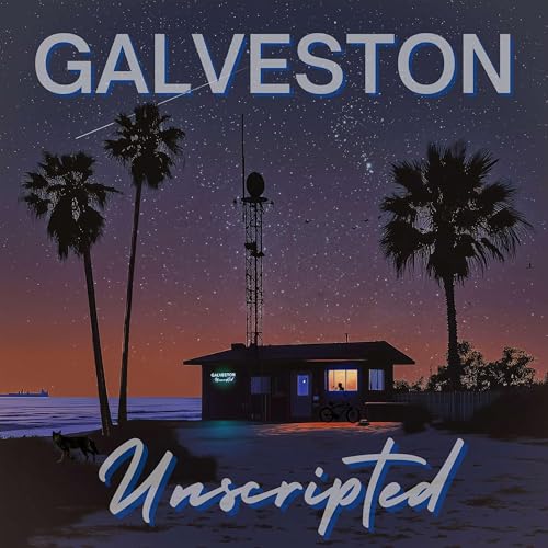 The Galveston Brewing Company & Falstaff Brewery | Beer & Industry on the Island by Unknown