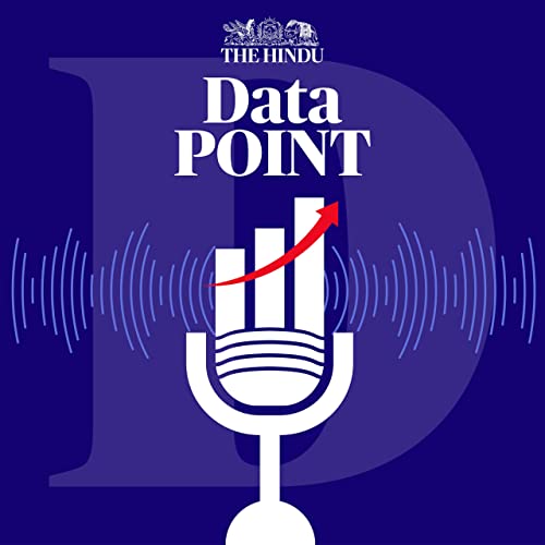 "Supreme Court's ruling on divorce does not empower women": HC lawyer Geeta Ramaseshan | Data Point podcast by Unknown