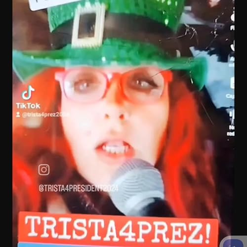 SURFING INSTAGRAM #MUSIC #POLITICS #HISTORY by Unknown