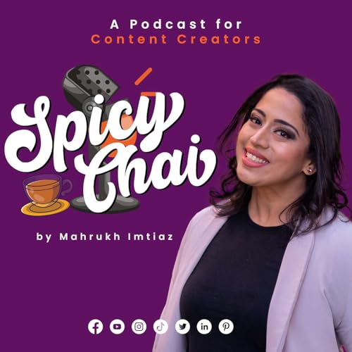 Creating Impactful Videos Across Multiple Platforms to Attract Your Tribe with Alex Sheridan by Unknown