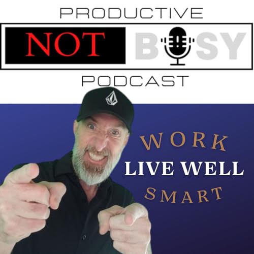 Mastering Conversations with AI: Unlocking the Potential of Chat GPT by Unknown