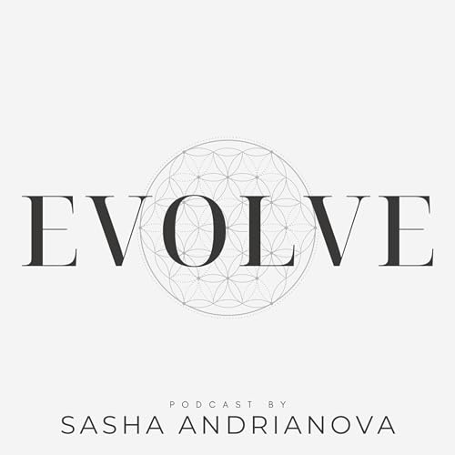 19. Biohacking And Supporting Your Body's Life And Health-Span With Sarah Glicken by Unknown