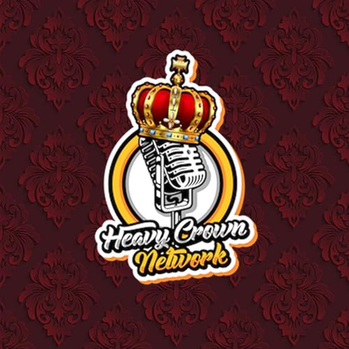 Why We Regret Not Playing Survivor : SURVIVOR 44 FINALE RECAP by Unknown