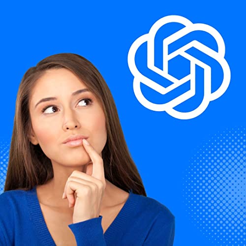 What I currently think about Chat GPT by Unknown