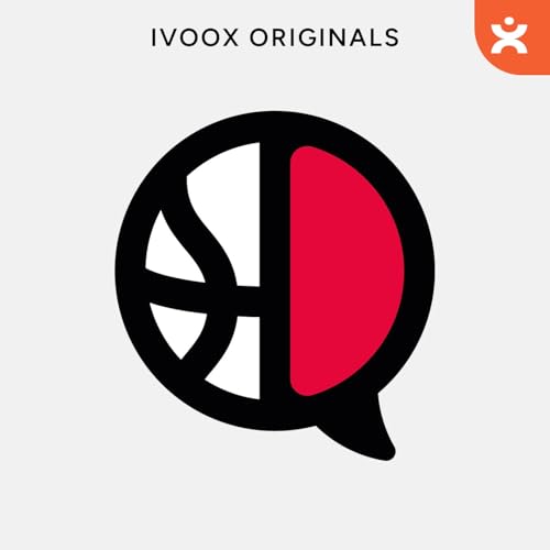 Hablando de NBA by Javi Mendoza NBA