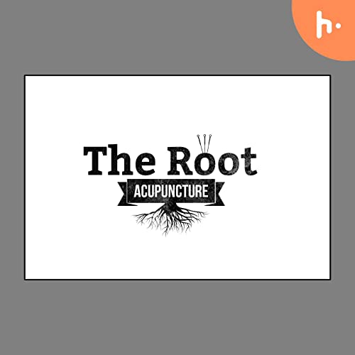 The Root Acupuncture Podcast