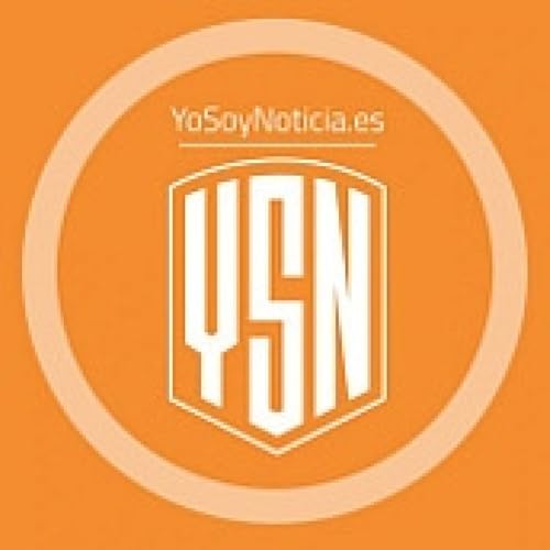 Rugby - Yo Soy Noticia by Yo Soy Noticia