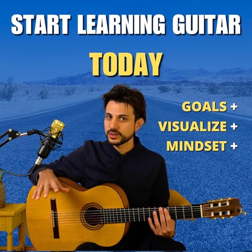 How to Learn Guitar in 2023 by Mor Guitar Maestro