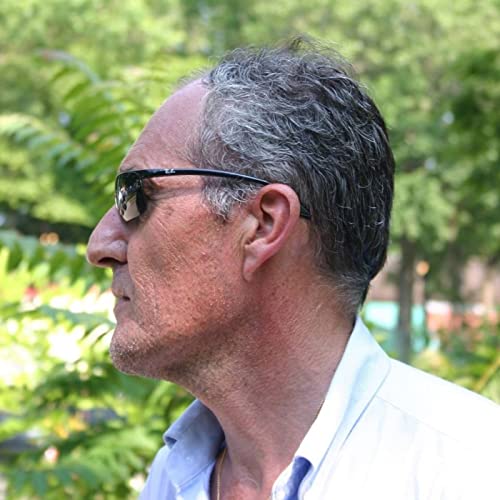 Feeling Good (Smooth Jazz/Funk) by Ignacio Báguena by IGNACIO BAGUENA