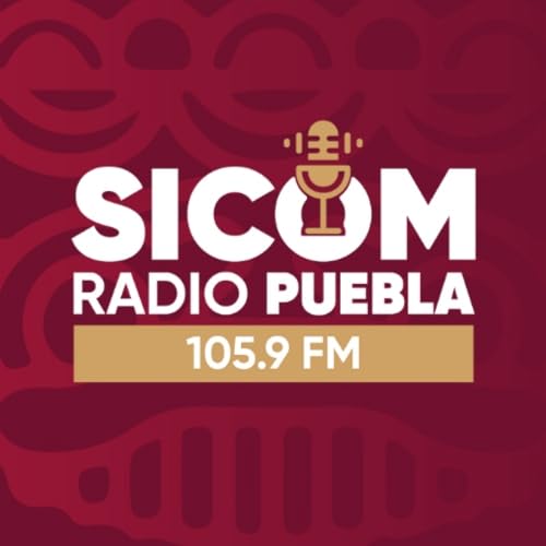 Échale un Quinto al Piano by SICOM Radio 105.9