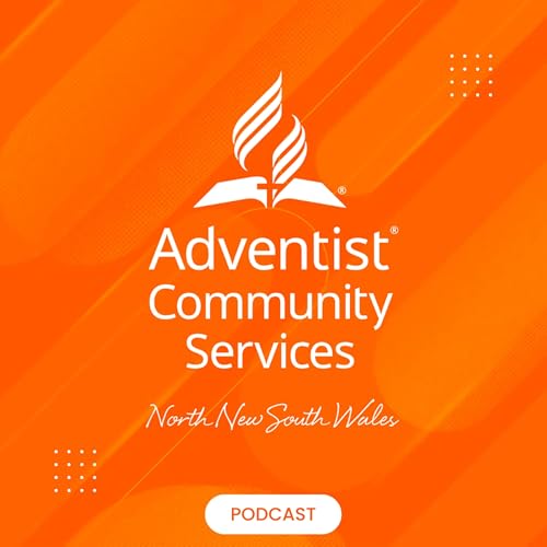Adventist Community Services - North NSW by North NSW ACS