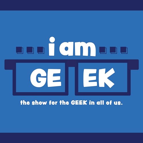 Bootylicious Avengers by Unknown