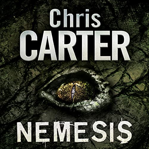Nemesis (Danish edition)
