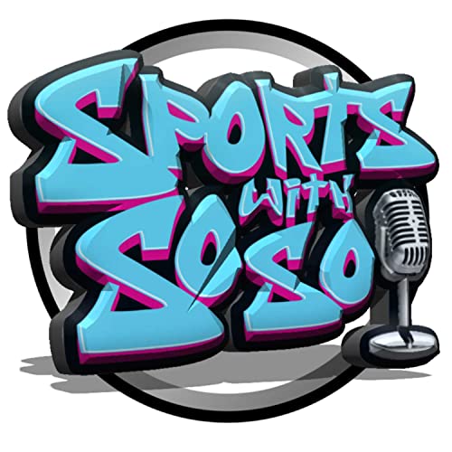 Episode 139: Heat make the NBA Finals, Panthers face Knights for Stanley Cup, and the Miami Golf Bros Open recap! by Unknown