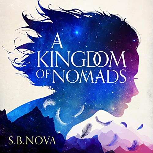 A Kingdom of Nomads