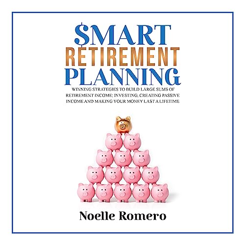 Smart Retirement Planning