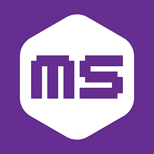 Miscelánea Supernova by Miscelánea Supernova