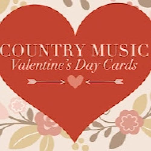 Club del Country programa 1861 by Unknown