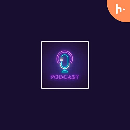 Elysian echoes: Unveiling the depths by Beast master carrion