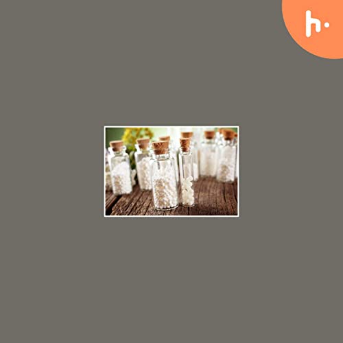 Skin Deep: Unlocking Radiant Beauty in Mumbai by dr sonal