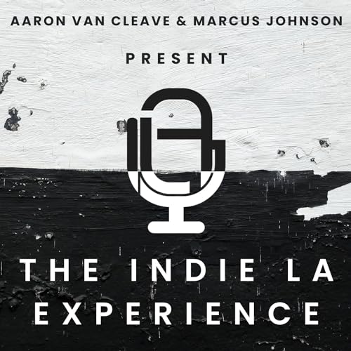 The Indie LA Experience by Indie LA