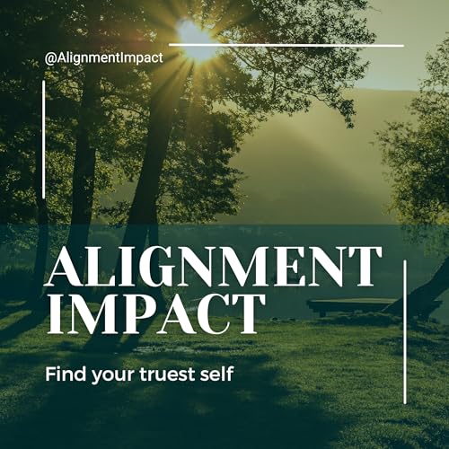 Alignment Impact by Brena Bravo