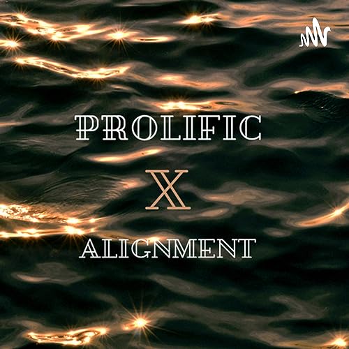 Prolific Alignment by Prolific Alignment